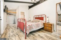 House for sale in Garrett County, Maryland