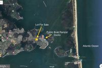 Farm and Ranch for sale in Sussex County, Delaware