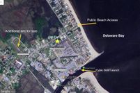 Undeveloped Land for sale in Kent County, Delaware