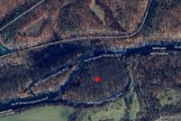 Undeveloped Land for sale in Allegany County, Maryland