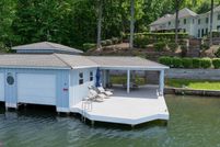 Farm and Ranch for sale in Louisa County, Virginia