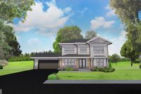 Undeveloped Land for sale in Culpeper County, Virginia