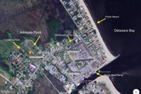 Land for sale in Kent County, Delaware