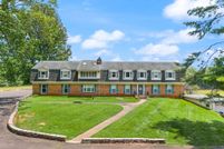 Land for sale in Fauquier County, Virginia