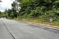 Homesite for sale in District of Columbia County, District of Columbia