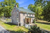 Land for sale in Frederick County, Maryland