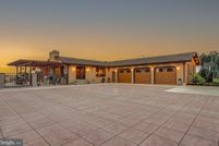 Land for sale in New Castle County, Delaware