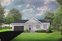 Land for sale in Fauquier County, Virginia