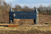 Undeveloped Land for sale in Louisa County, Virginia