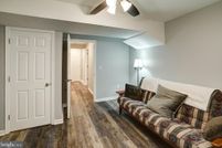 Farm and Ranch for sale in Spotsylvania County, Virginia