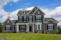 Recreational Property for sale in Frederick County, Virginia