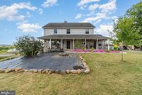 Land for sale in Cumberland County, Pennsylvania