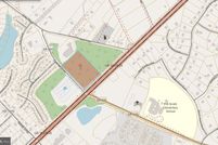 Undeveloped Land for sale in Fauquier County, Virginia