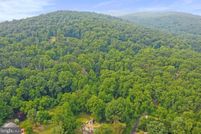 Land for sale in Frederick County, Maryland