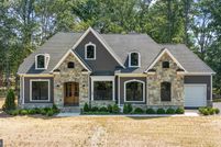 Land for sale in Frederick County, Virginia