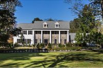 Farm and Ranch for sale in Bucks County, Pennsylvania