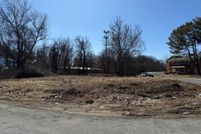 Undeveloped Land for sale in New Castle County, Delaware