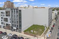 Land for sale in Philadelphia County, Pennsylvania