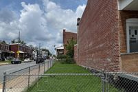 Farm and Ranch for sale in New Castle County, Delaware