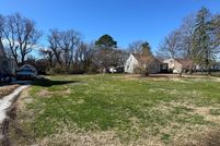 Land for sale in Baltimore County, Maryland