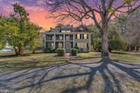 Waterfront Property for sale in Talbot County, Maryland