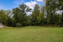 Land for sale in Anne Arundel County, Maryland