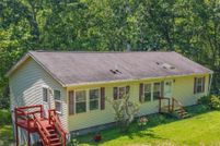 Land for sale in Hampshire County, West Virginia