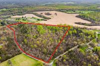 Land for sale in Fauquier County, Virginia