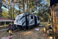 Land for sale in Hampshire County, West Virginia