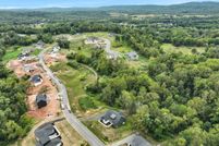 Land for sale in York County, Pennsylvania