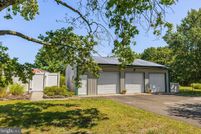 Farm and Ranch for sale in Camden County, New Jersey