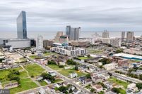 Land for sale in Atlantic County, New Jersey