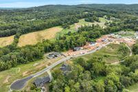 Homesite for sale in York County, Pennsylvania