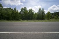 Farm and Ranch for sale in Gloucester County, New Jersey