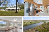 Lakefront Property for sale in Berkeley County, West Virginia