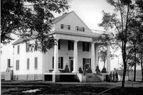 Farm and Ranch for sale in Culpeper County, Virginia