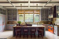 Farm and Ranch for sale in Baltimore County, Maryland