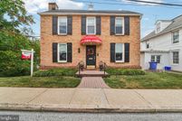 Undeveloped Land for sale in Carroll County, Maryland