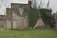 Homesite for sale in Philadelphia County, Pennsylvania