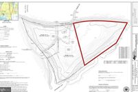 Land for sale in Talbot County, Maryland