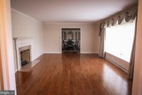 Recreational Property for sale in Wicomico County, Maryland