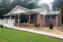 Land for sale in Hampshire County, West Virginia