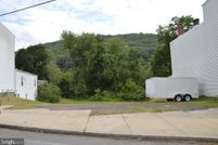 Land for sale in Schuylkill County, Pennsylvania