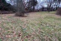 Land for sale in Philadelphia County, Pennsylvania