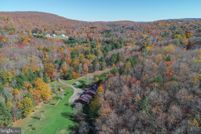 Timberland Property for sale in Garrett County, Maryland
