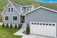Timberland Property for sale in Shenandoah County, Virginia