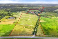 Farm and Ranch for sale in Loudoun County, Virginia