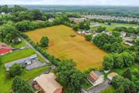 Homesite for sale in Berkeley County, West Virginia