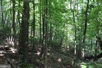 Land for sale in Blair County, Pennsylvania