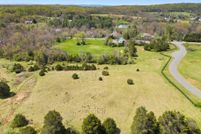 Undeveloped Land for sale in Loudoun County, Virginia